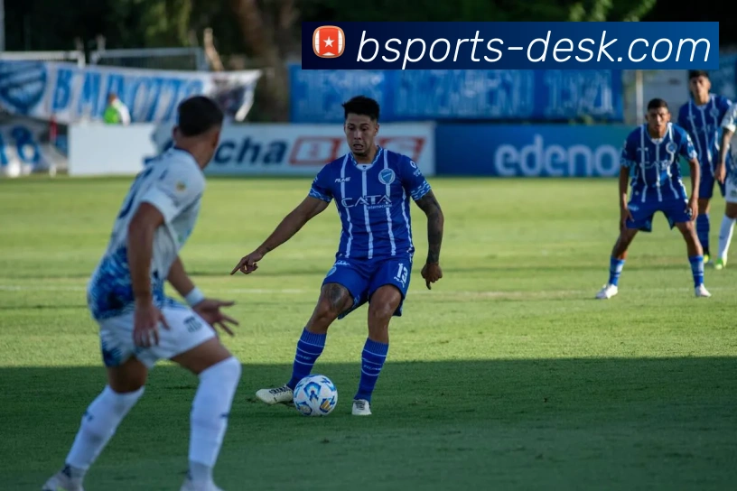 B体育APP 封面图