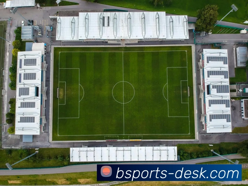 数据防护可视化